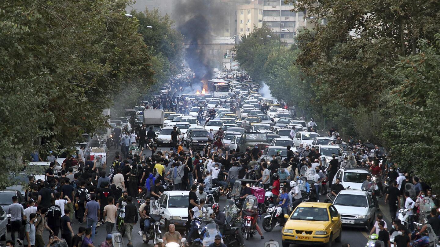 Watch tehran online free deals